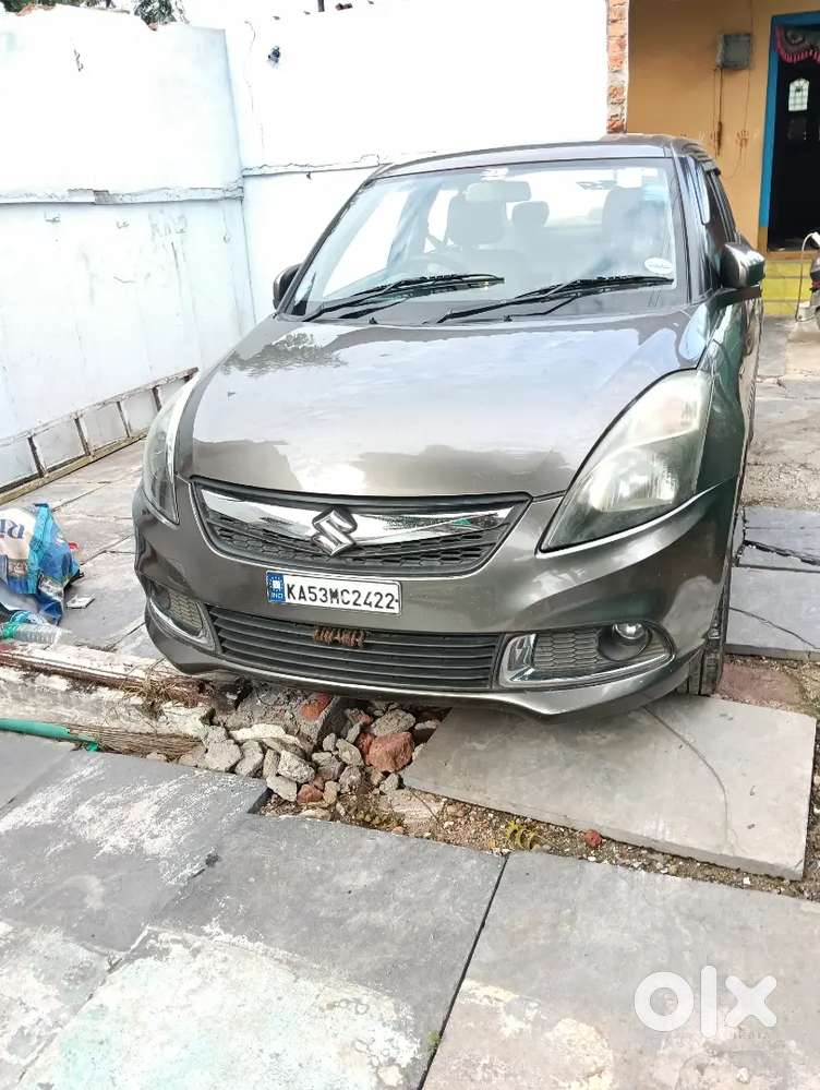 Car rent to