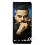Vivo v21 5g