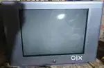 Videocon TV  Hai isko use nahi Kiya gaya chalaya nahi gaya hai.