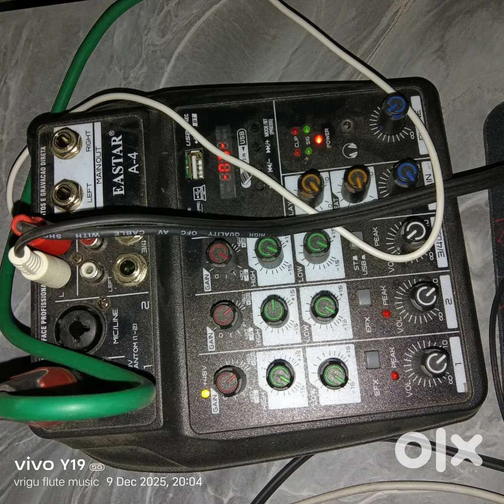 Brand New  all items