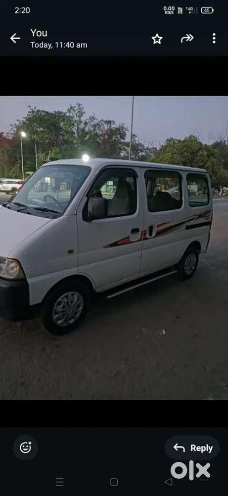 Very good condition.. exllent condition