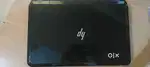 hp  Laptop