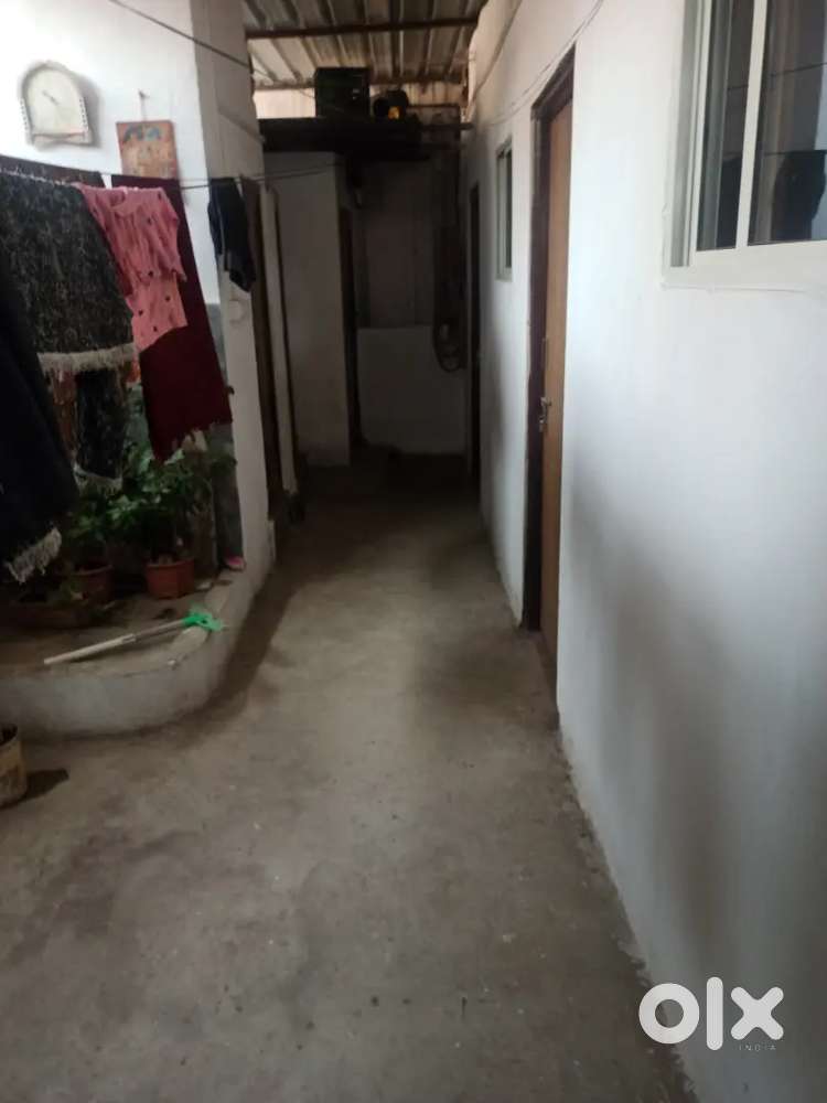 1 room for student rent 4500