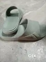Sleeper bilkul ok. 300rs