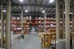 L Warehouse Job Openings – Immediate Hiring