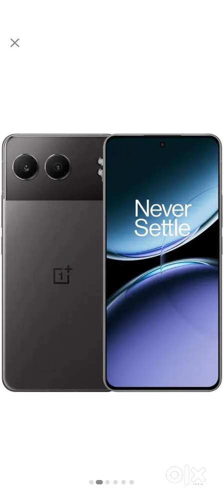 Oneplus nord 4