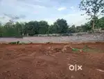 This is 70 Cents Land it is in Boddam TO Veernarayanam village exactly