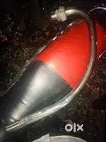 C bend pipe bs3 fix price h