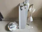 Bajaj ceiling fan