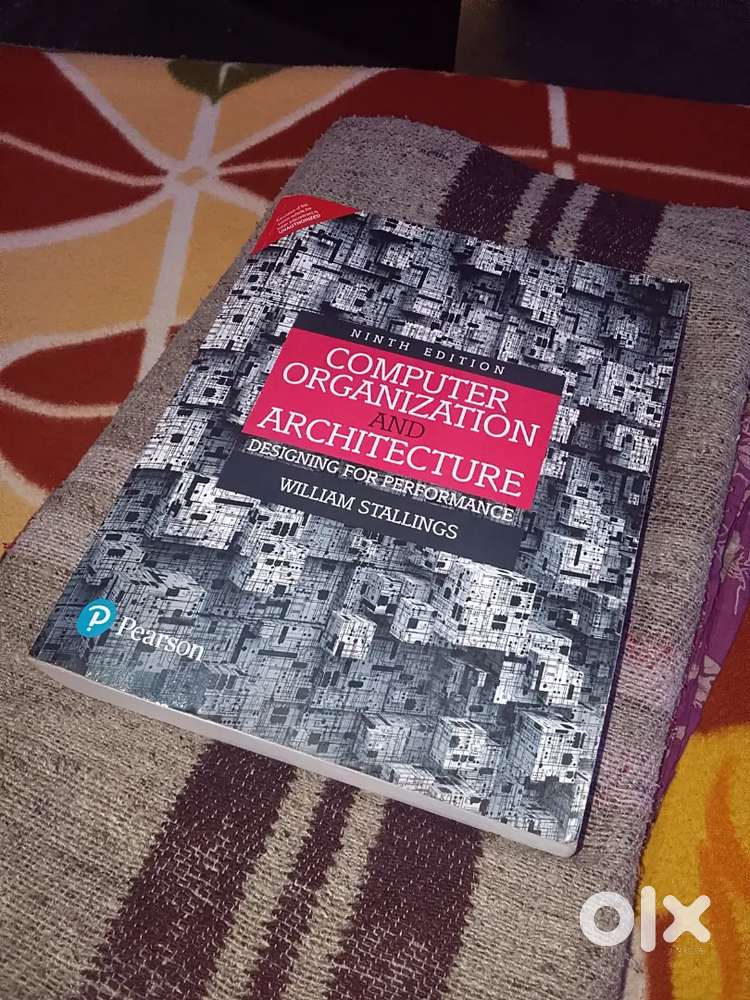 Computer science and Engineering