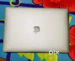 Apple Macbook Air M1