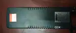 V-GUARD UPS SLENDER PLUS 600