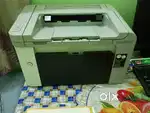 Hp laserjet P1566