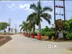 Urgent Plot Sale Near Greater Ringroad 6Line