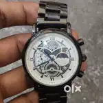 Mens watch