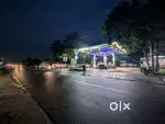 PETROL PUMP STAFF REQUIRED