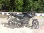 Good condition well maintained all repairs done  modified mileage 55..