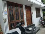 House for rent @kalakumudi road kumarapuram