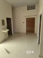 2 bed room 1 bathroom 1 kitchen