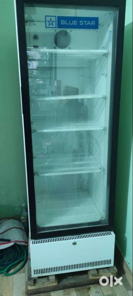 Sale: Refrigerator