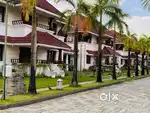 KENT PALM VILLAS KAKKANAD