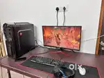 Gaming Computer