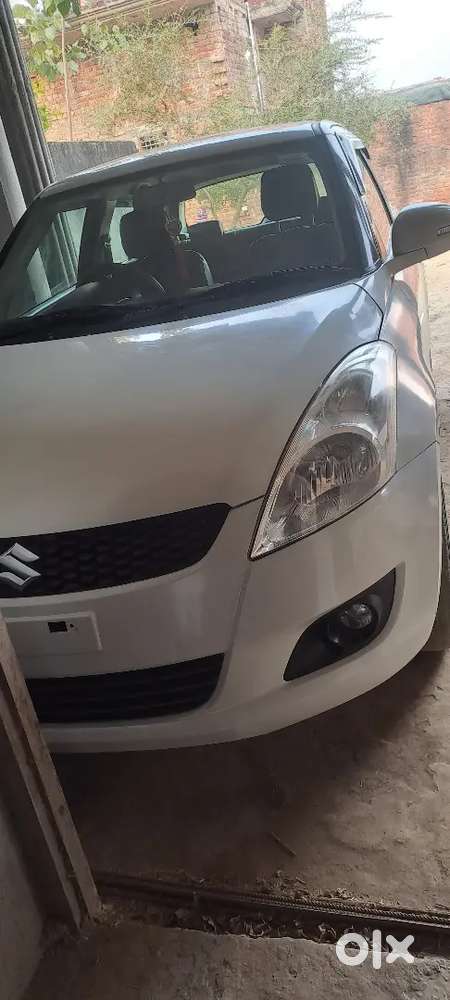 Sabkuch bilkul ok hr 33 no he safido ka