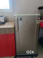 Fridge on Sell