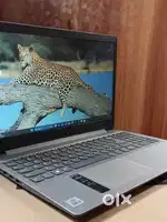 Lenovo ideapad slim (3)