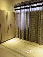 2 BHK FULLY FURNISHED RENT IN JAGATPURA