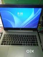 Urgent sell laptop Hp ProBook