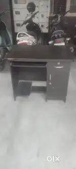 Study table / Computer table