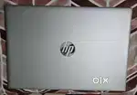 For Sale: HP ProBook 640 G5