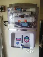 RO Aqua Grand