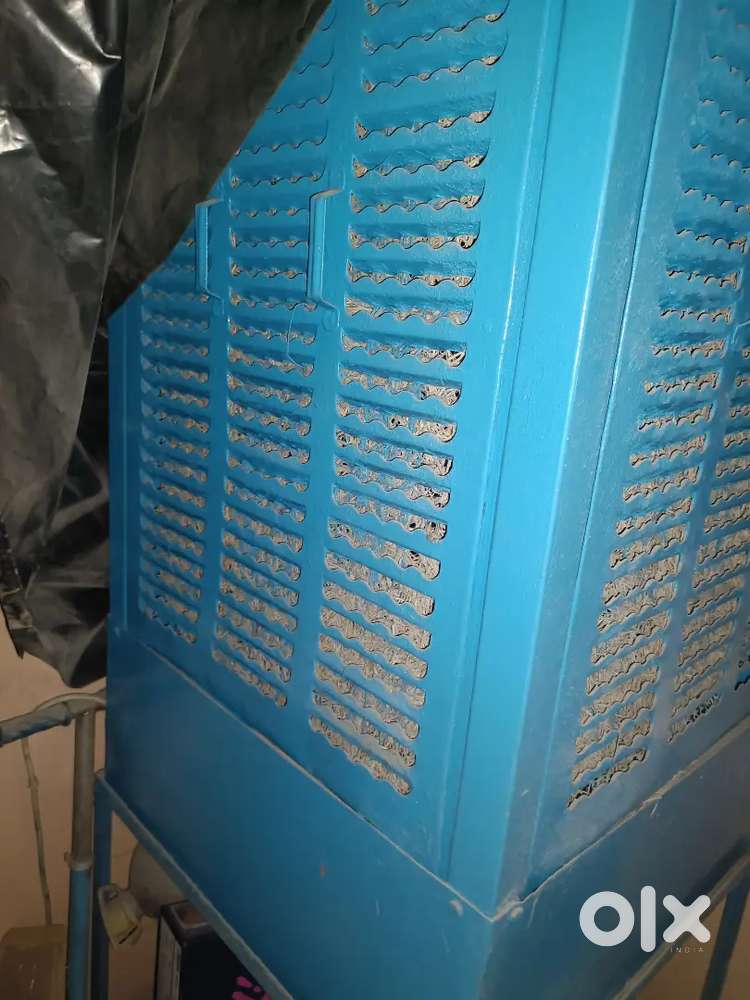 Cooler for sale
