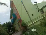 House selling available now