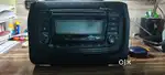 Maruti suzuki genuine