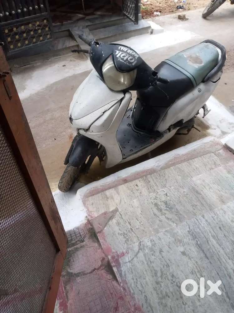 Thoda kaam hai baki ok