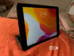 iPad Air 2 64GB WiFi