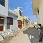 हरिद्वार में सस्ता प्लॉट।