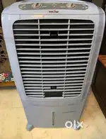 Kenstar cool grande 90 cooler new condition with bill