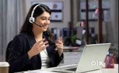 Openings for Tele Caller