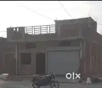 Urgent sale need for money amkhera road  eco city