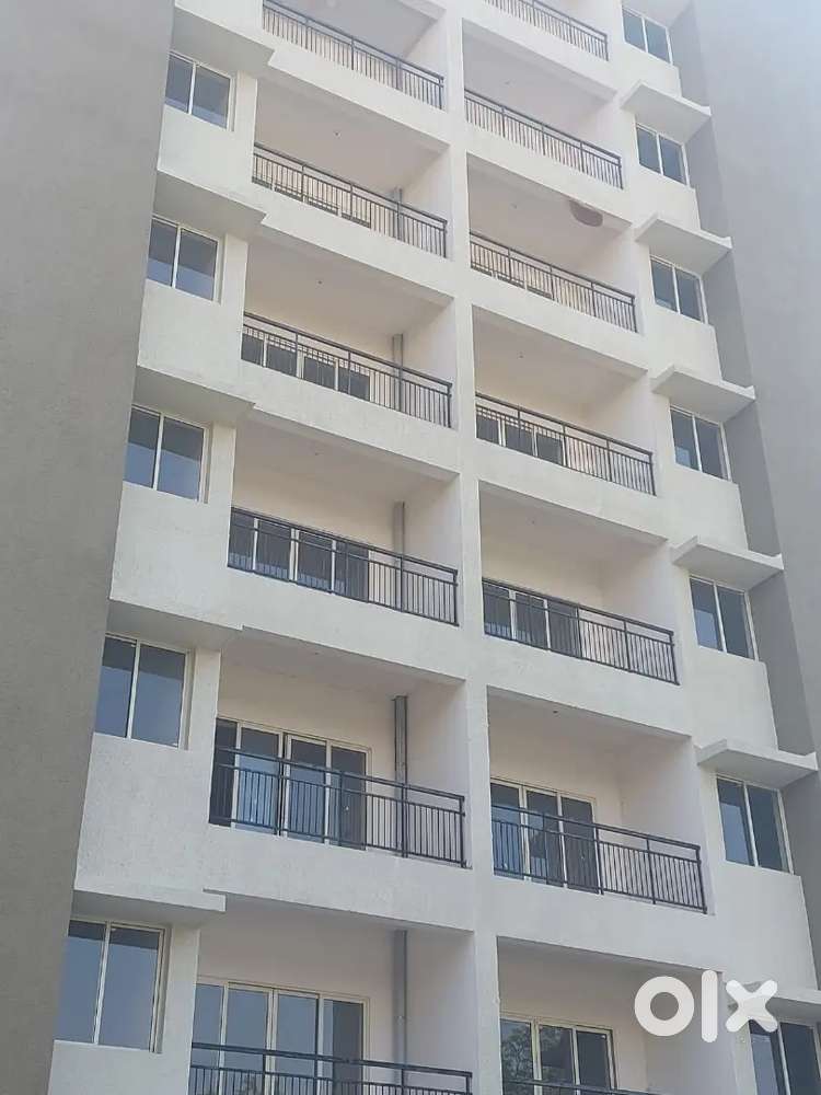 The Empyrean Township Rented