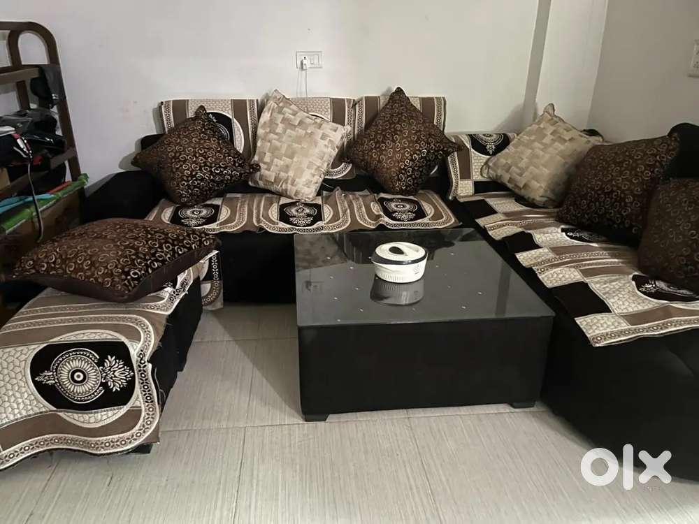 2 BHk in dwarka 7 near media society near ramphal chowk