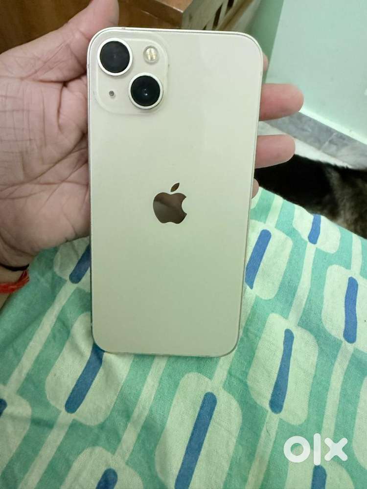 Iphone 13/ 128 gb