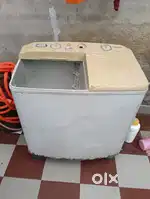 Working condition