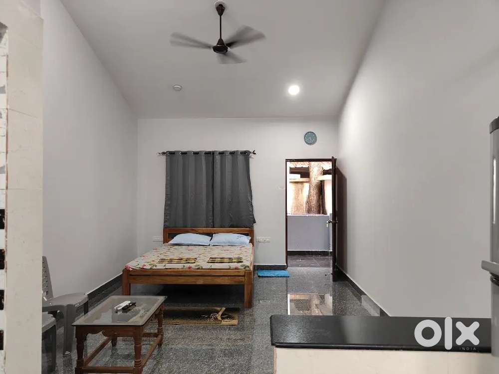 HOMESTAY ON RENT FROM 22nd NOVEMBER.