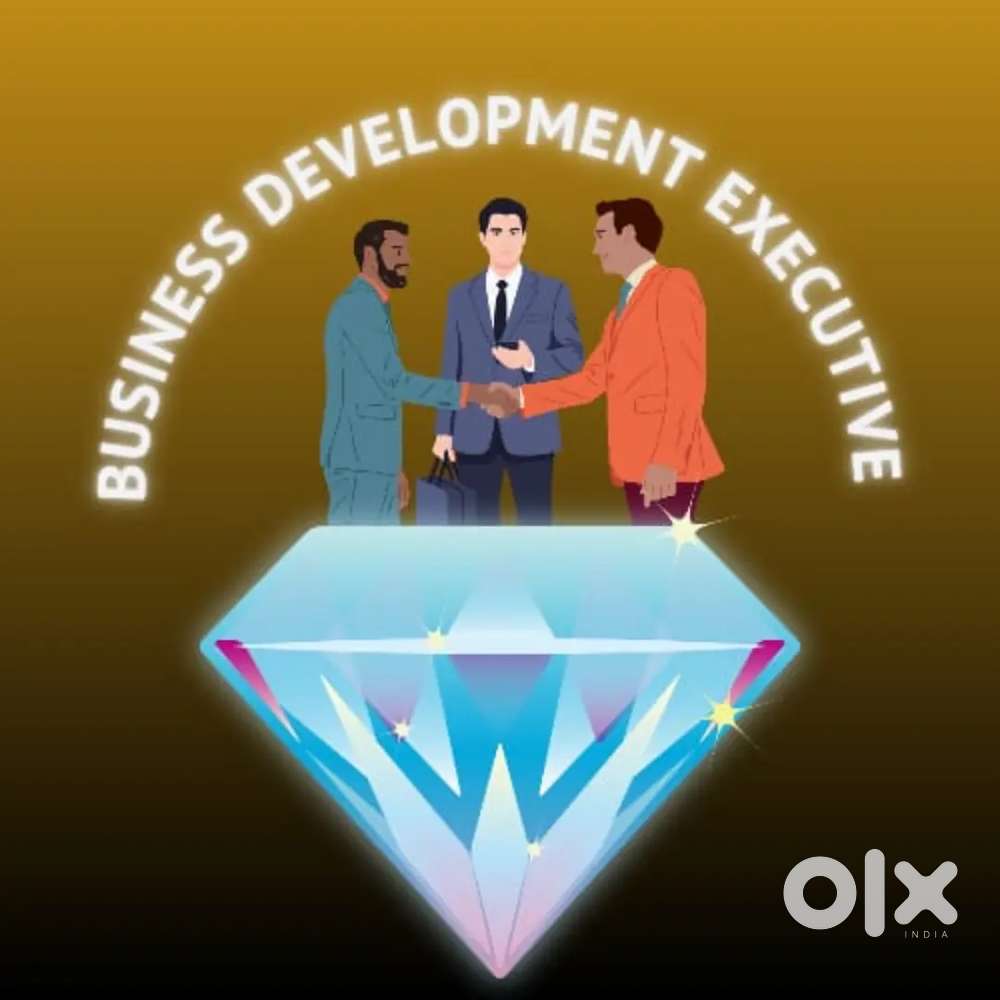 Business Opportunity