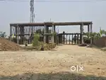 Approved plots, 167 gaj Darsana Kunj Shivaya toll plaza